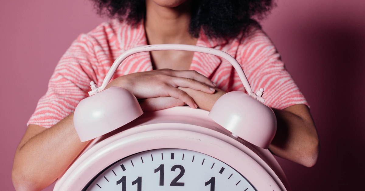Pricing And Profitability In Tech Startups: The Hidden Cost Of Time Waste