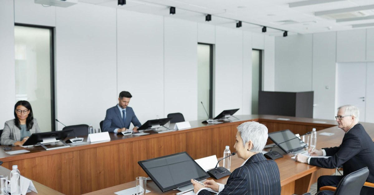 Optimising Private Equity Portfolio Company Time Management for Strategic Oversight
