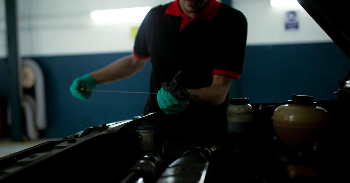 Proactive Maintenance vs Reactive Maintenance: The Business Efficiency Verdict