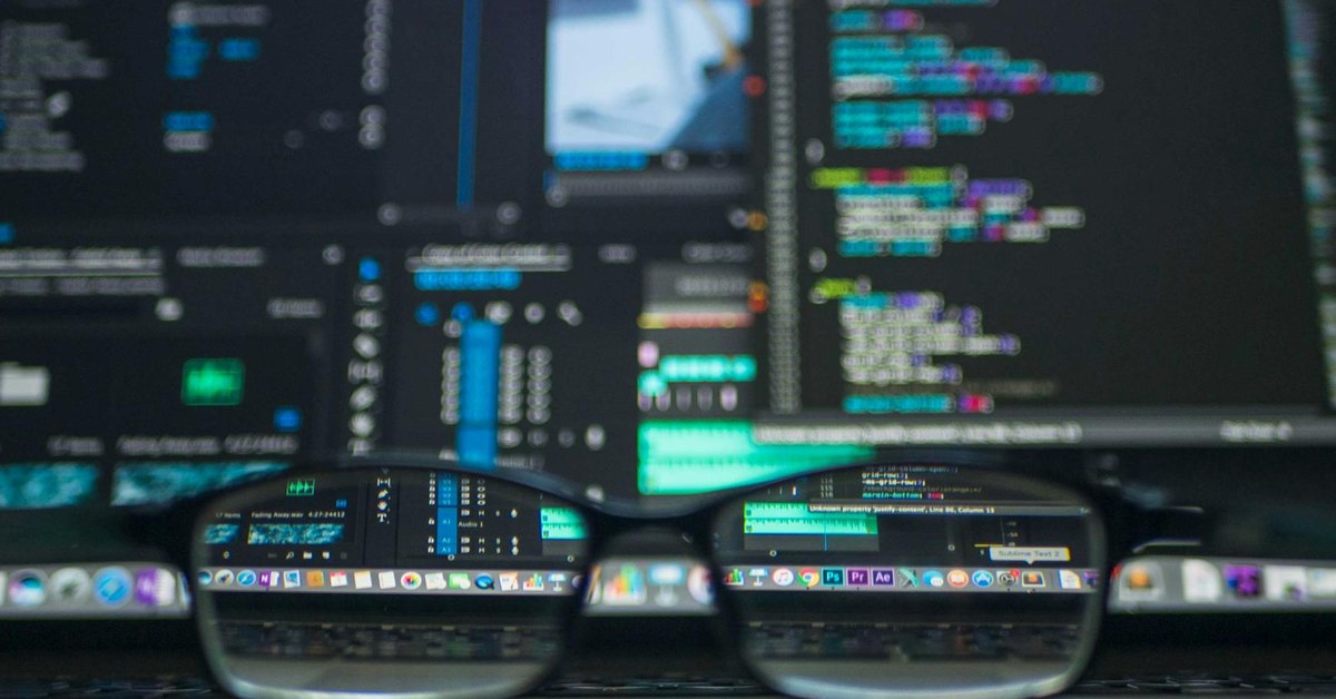 Quantifying Value: Real-World Process Automation ROI Case Studies and Data