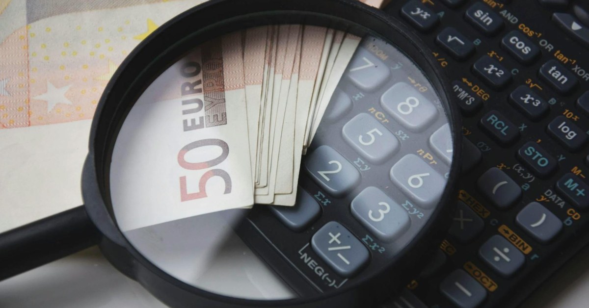 The Silent Erosion: Unmasking Process Debt in Accountancy Firms