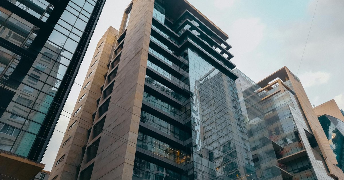 Process Debt in Property Management Companies: A Senior Adviser Perspective