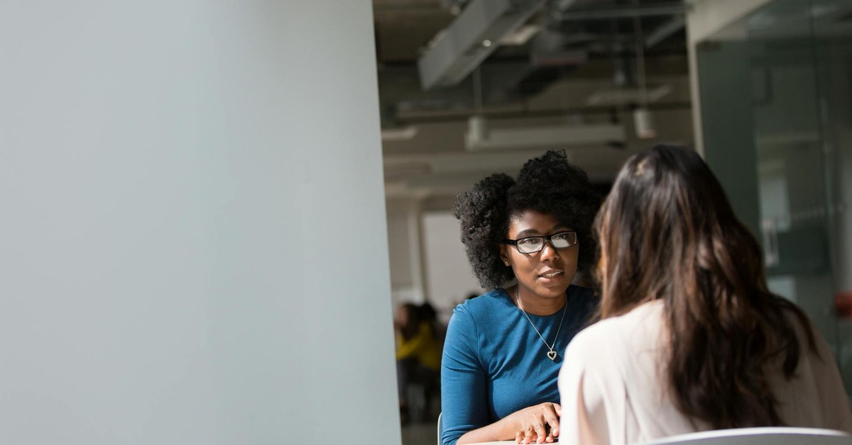 Process Debt in Recruitment Agencies: A Senior Adviser Perspective