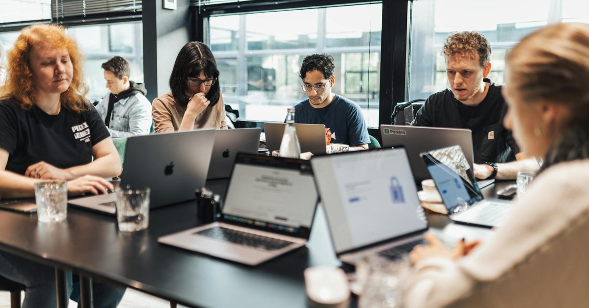 The Silent Erosion: Understanding Process Debt in Tech Startups