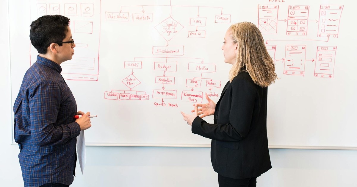 Process Debt: The Hidden Cost of Growing Too Fast