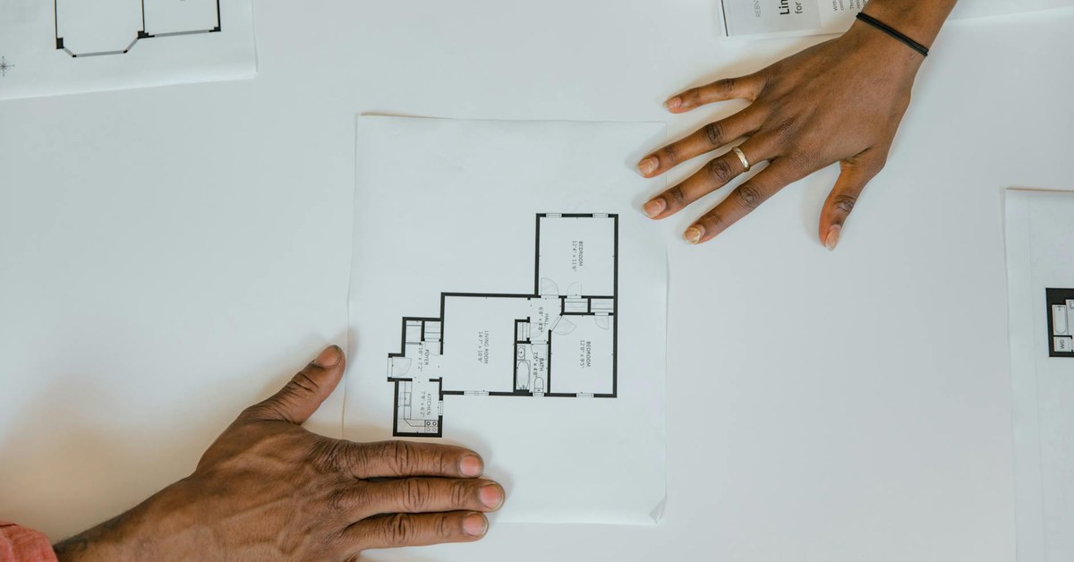 The Unseen Erosion: Why Process Improvement for 200-500 Employee Businesses is a Crisis, Not a Project