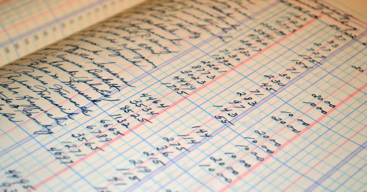 Elevating Performance: Strategic Process Improvement for Accountancy Firms