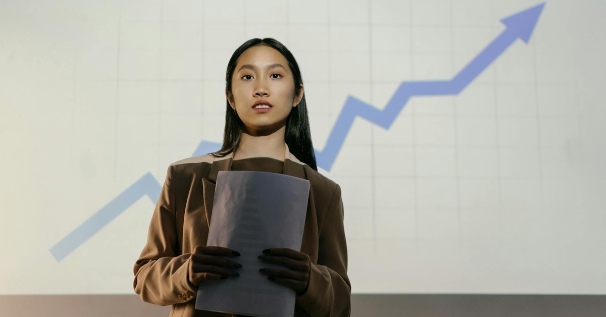Strategic Process Improvement for Consultancy Firms: Enhancing Value and Sustaining Growth