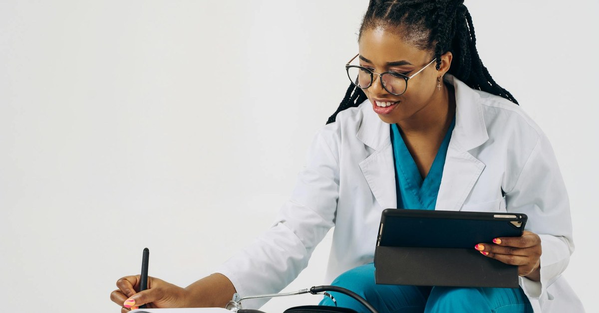 The Strategic Imperative of Process Improvement for Healthcare Practices