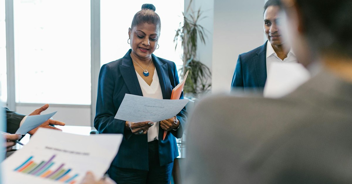 Strategic Process Improvement for Law Firms: A Mandate for Modern Practice