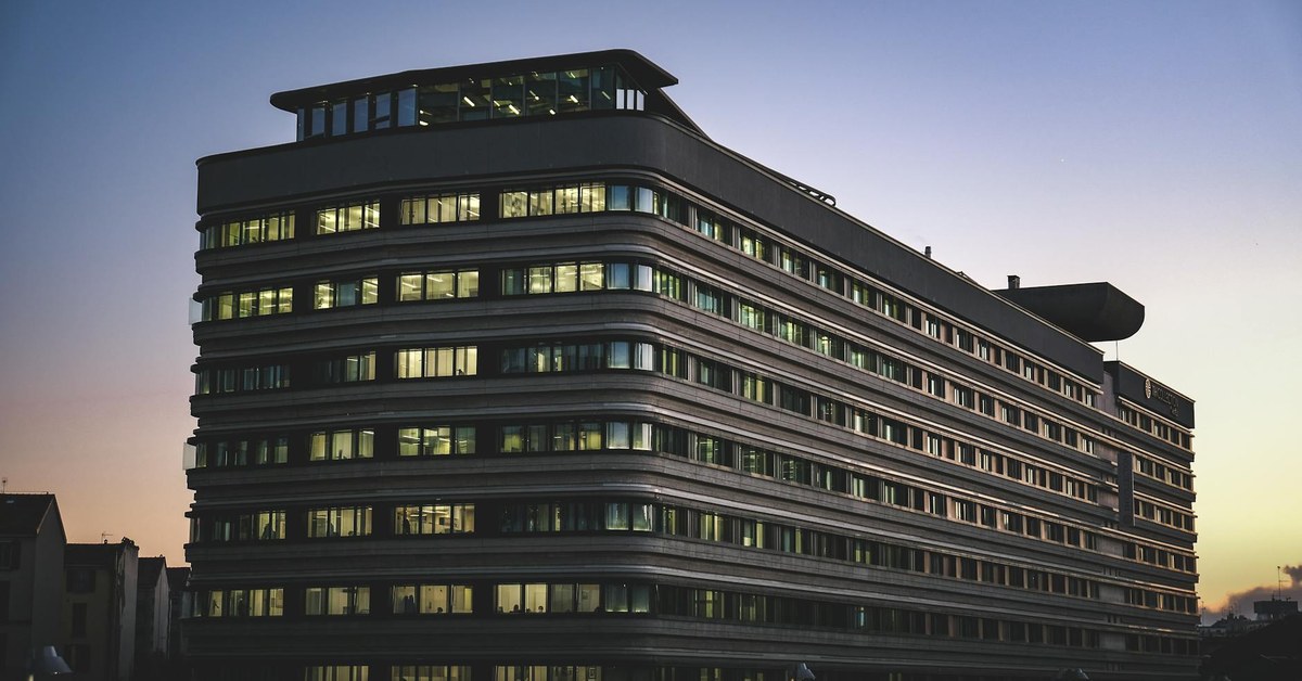 Process Improvement for Property Management: Elevating Operational Excellence