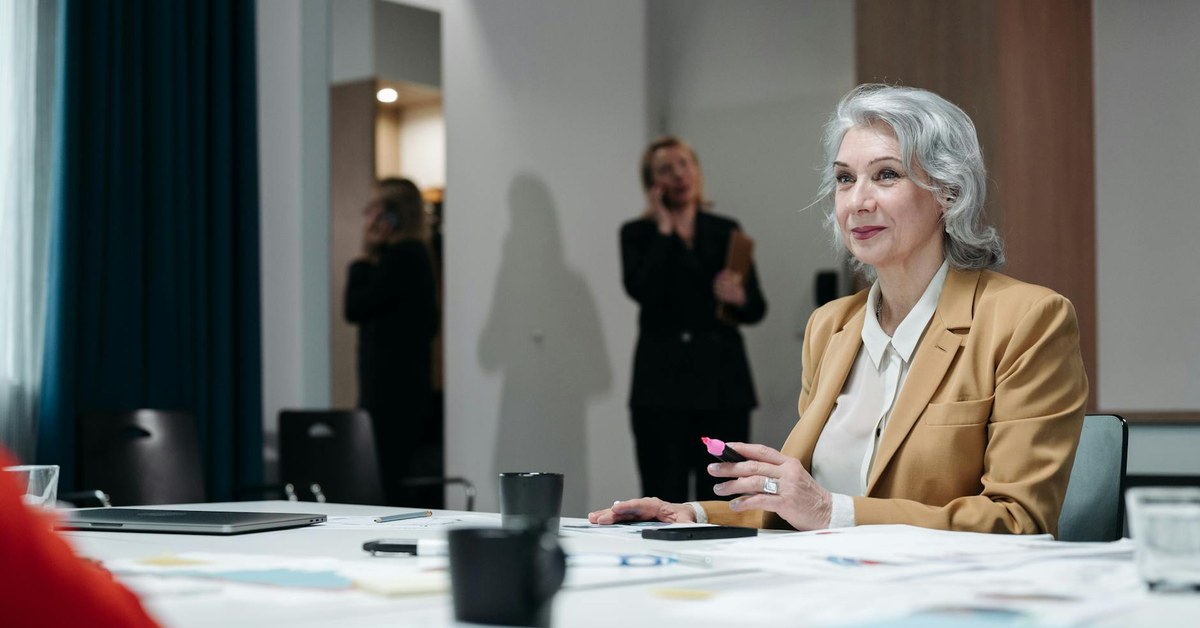 The Unseen Drag: Why Process Improvement for Tech Startups is a Strategic Imperative