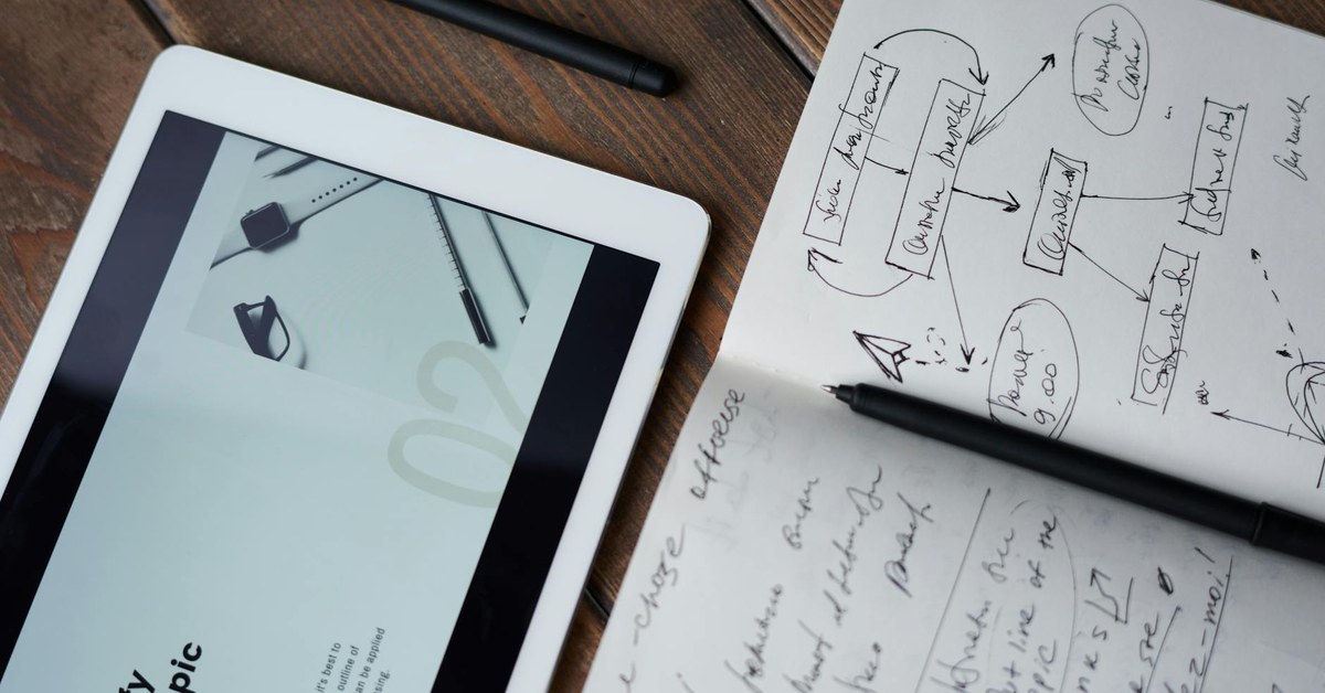 Streamlining Complexity: Process Improvement Priorities in Energy Sector Businesses