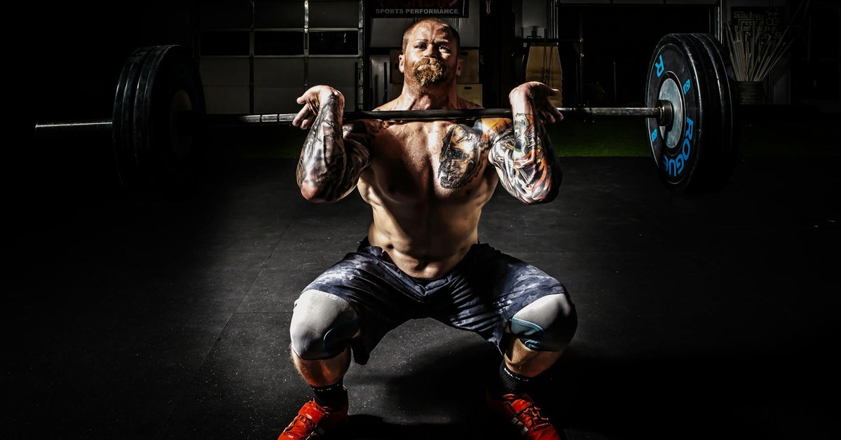 Process Improvement Priorities in Fitness And Wellness Businesses: Reclaiming Operational Efficacy