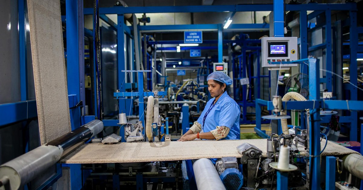 Strategic Process Improvement Priorities for Food and Beverage Manufacturers: Where to Begin When Everything Feels Broken