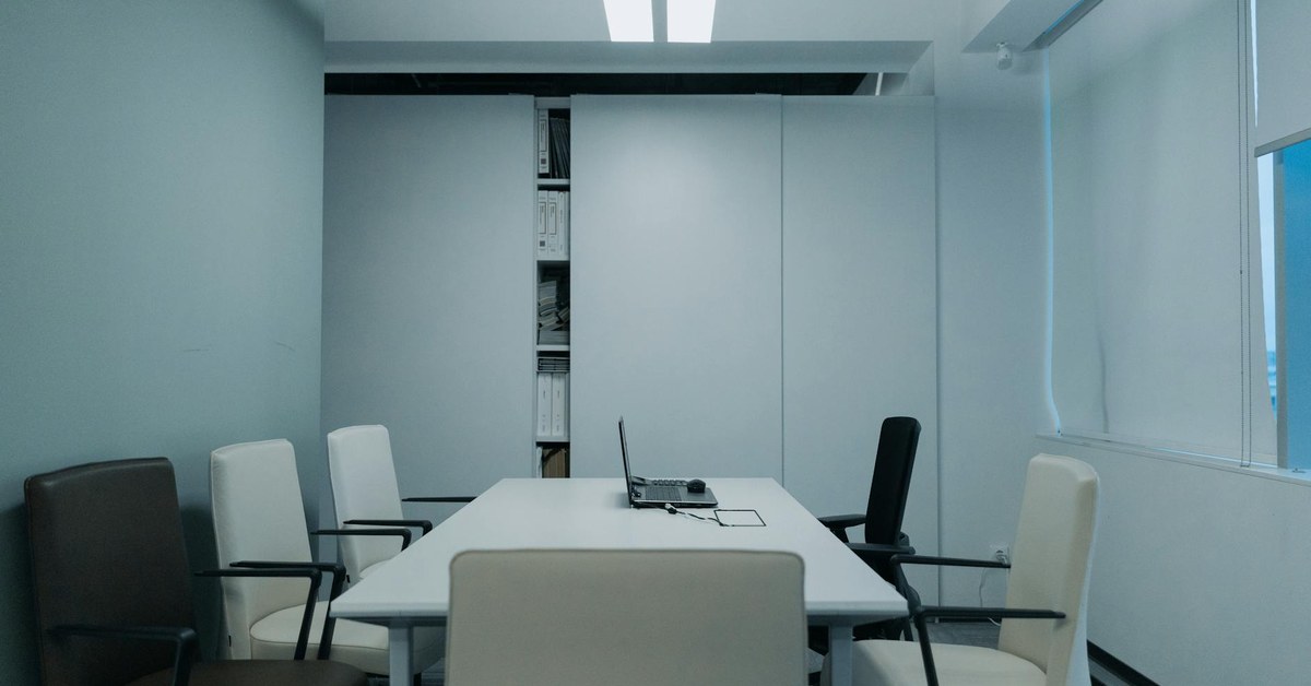 Process Mapping Before Automation: Why It Matters