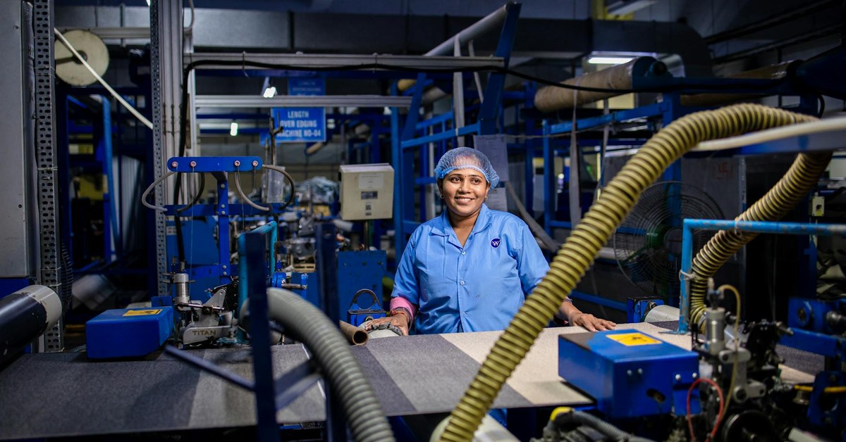 The Unseen Drain: How Production Scheduling Management Time Undermines Manufacturing Profitability