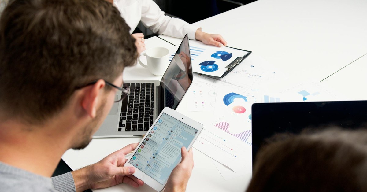 Understanding the Complexities of Productivity Differences Between Countries