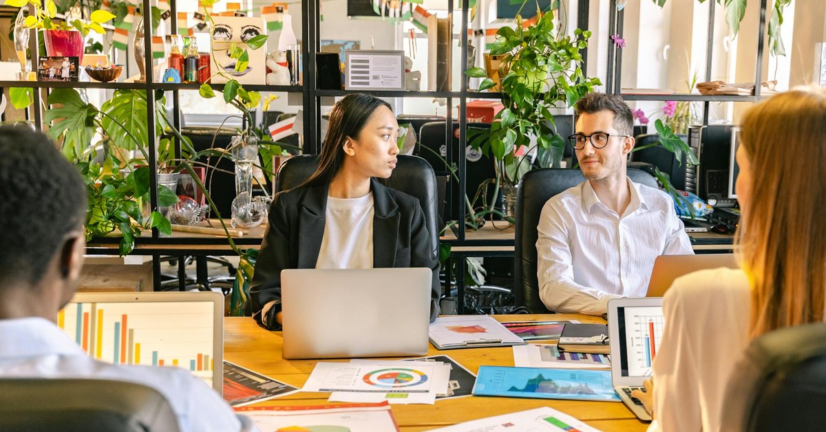 Unmasking the Hidden Productivity Killers for Agency Owners