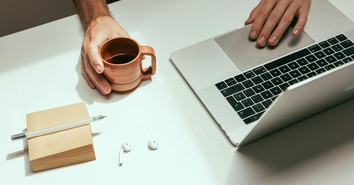 Unmasking the Unseen: The True Productivity Killers for CEOs