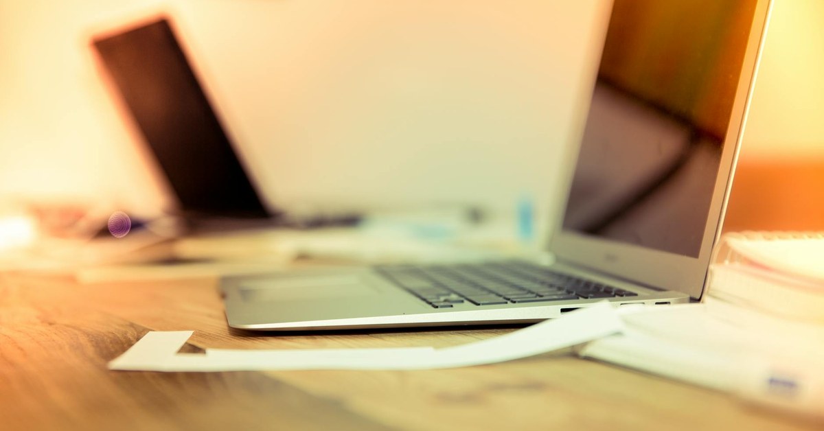 Unseen Productivity Killers for CFOs: Strategic Time Drains in Finance Leadership
