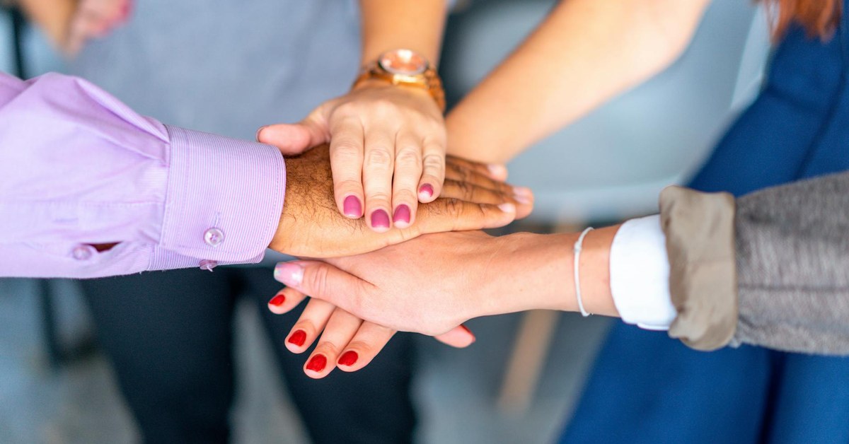 The Invisible Chains: Unmasking the True Productivity Killers for COOs