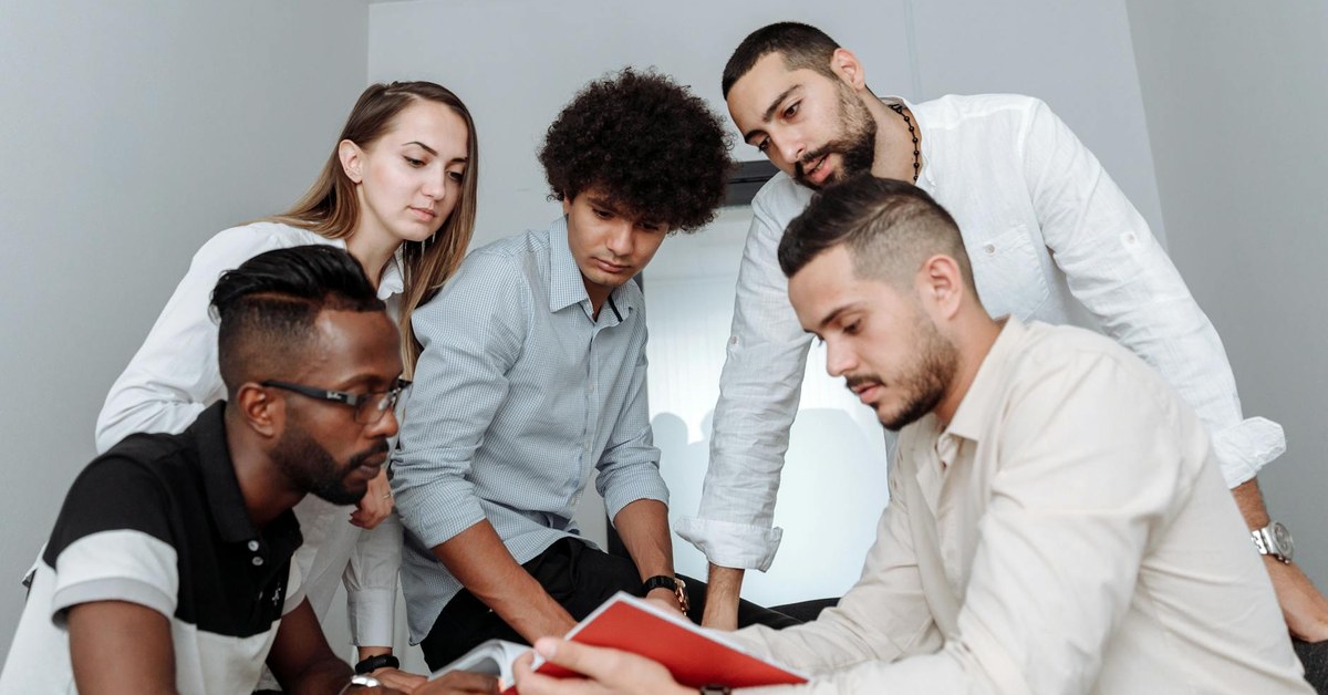 Unmasking the Hidden Productivity Killers for MDs: Reclaiming Strategic Capacity