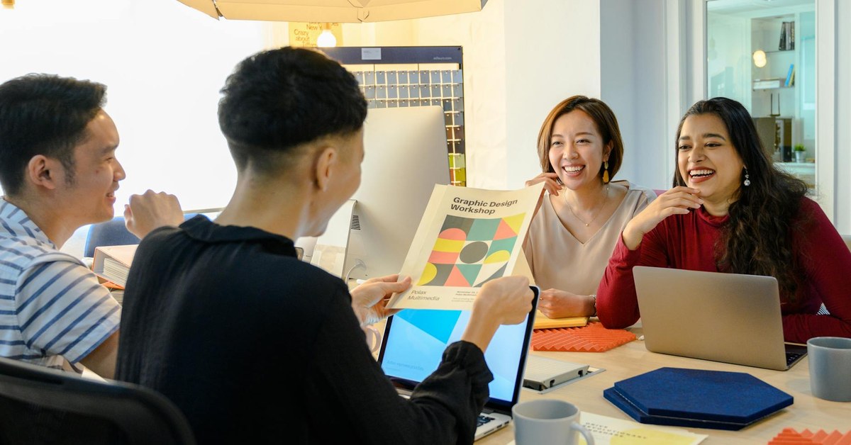 Strategic Self-Investment: Prioritising Professional Development for Founders