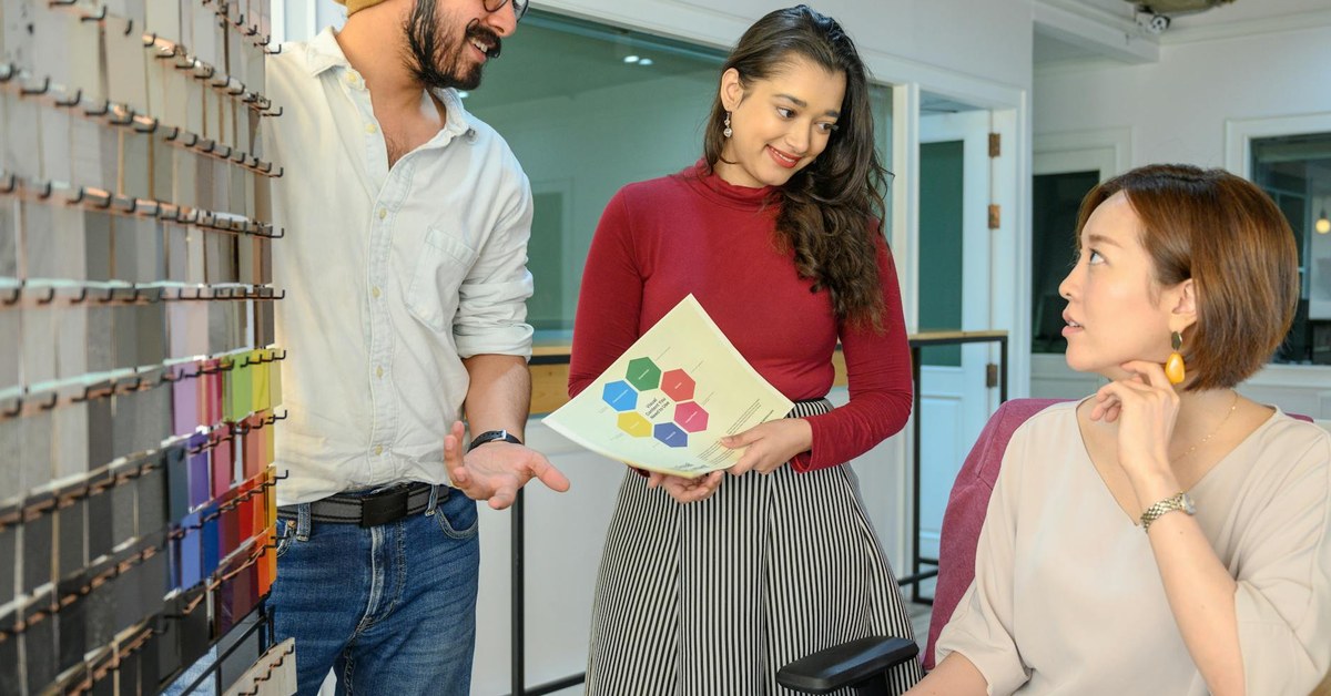 Making Time for Professional Development for MDs: A Strategic Imperative