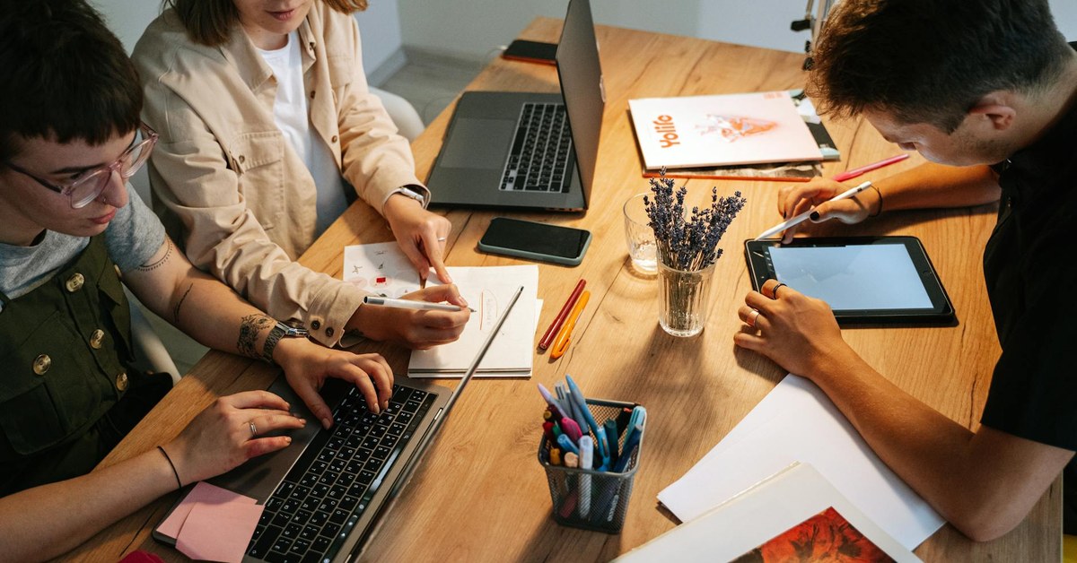 Professional Development for Practice Owners: Strategic Growth Beyond the Full Diary