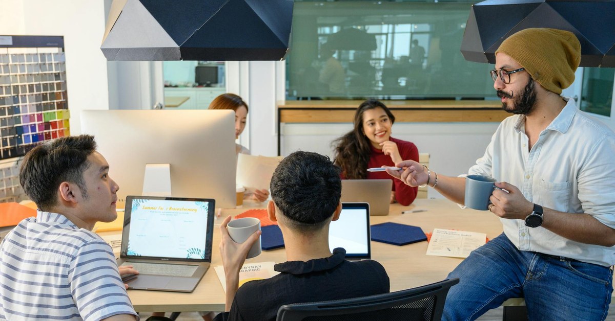Strategic Investment: Prioritising Professional Development for Sales Directors Amidst Demanding Schedules
