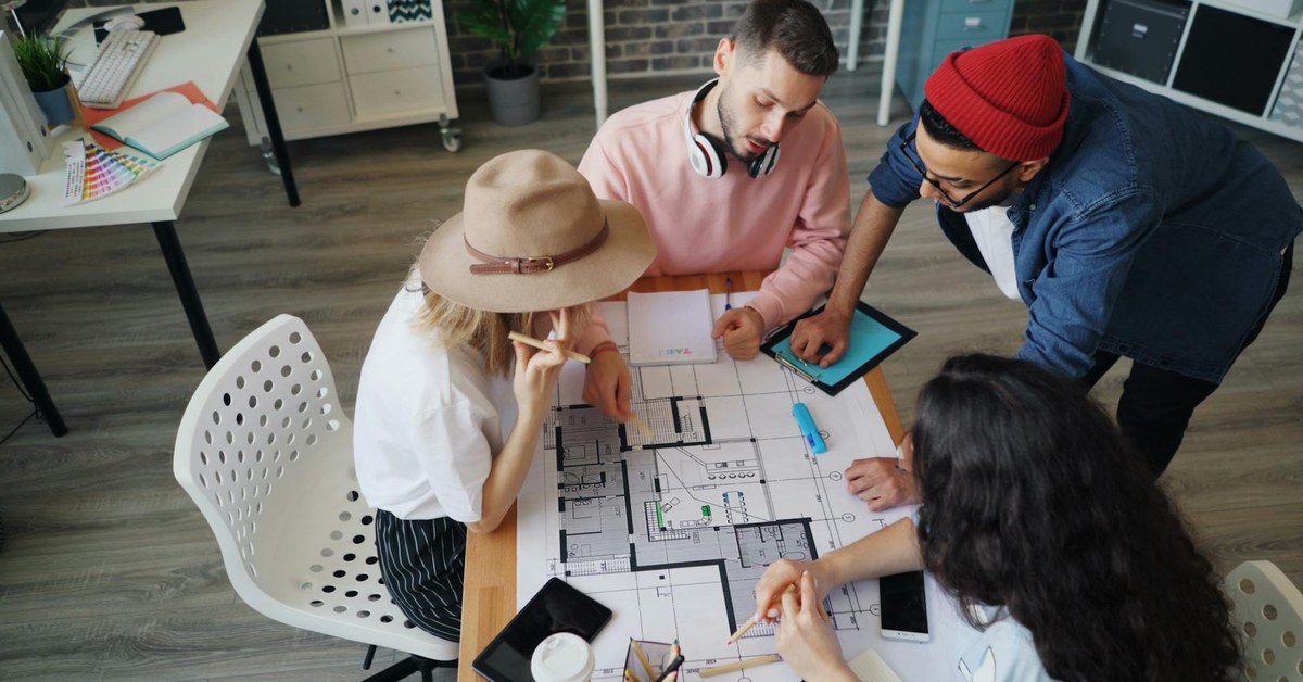 Professional Services Automation: What to Automate First