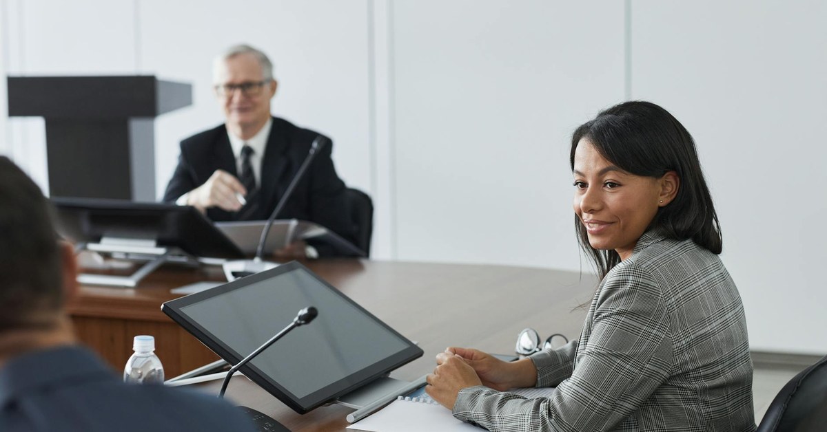 Optimising Professional Services Utilisation Rate Time Management: Finding the Profitable Equilibrium
