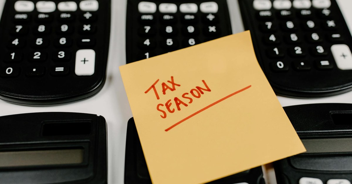 Profit Margin Protection in Accountancy Firms: Safeguarding Value Through Operational Efficiency