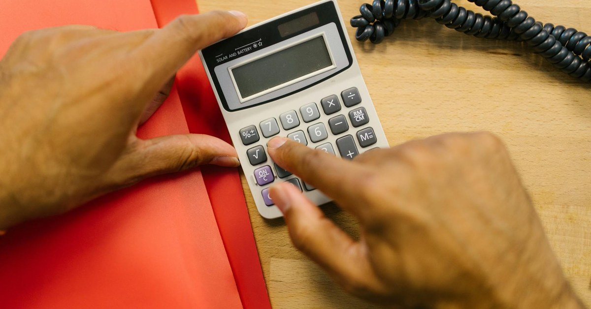 Strategic Imperatives for Profit Margin Protection in Agencies