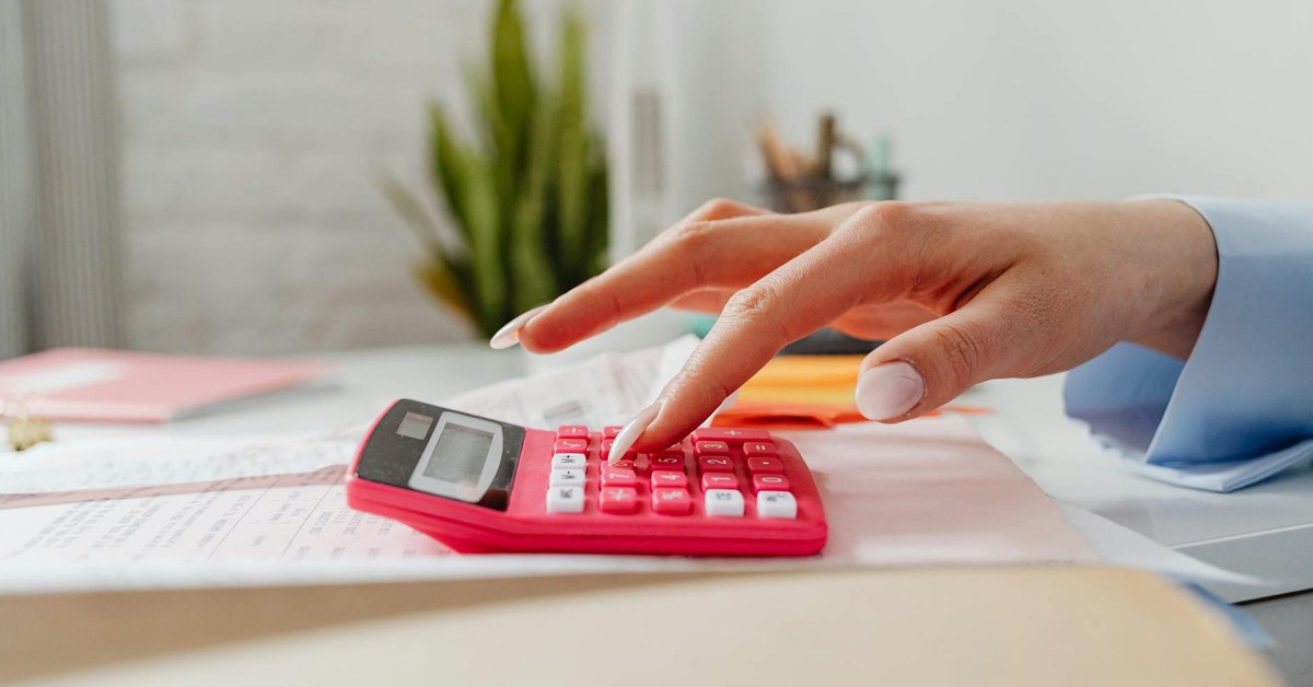 Unseen Erosion: The Strategic Imperative of Profit Margin Protection in Construction Businesses