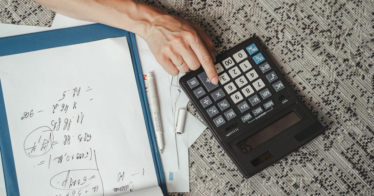 Rethinking Financial Stewardship: Strategic Profit Margin Protection in the Education Sector
