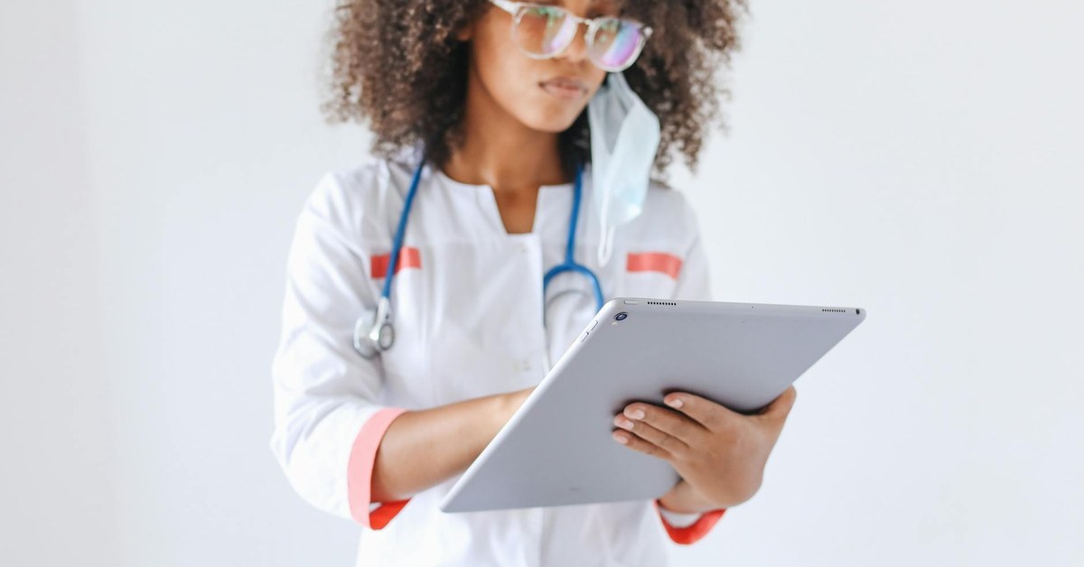 The Unseen Erosion: Reclaiming Profit Margin Protection in Healthcare Practices