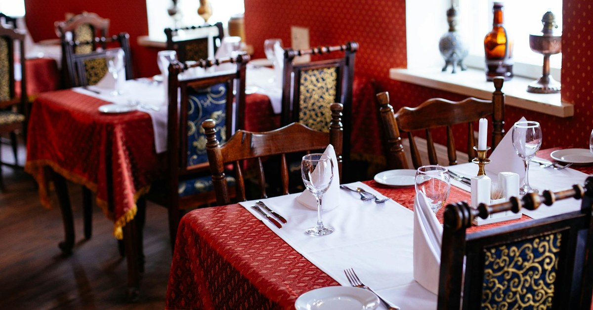 Beyond Cost-Cutting: The Unseen Threats to Profit Margin Protection in Hospitality Businesses