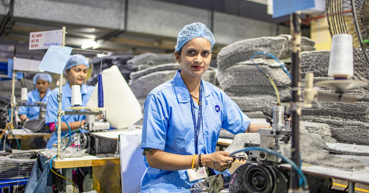 Safeguarding Profitability: Strategic Profit Margin Protection in Manufacturing Companies