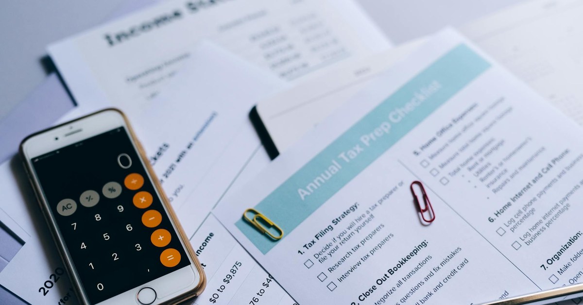 Strategic Efficiency: Ensuring Profit Margin Protection in Property Management Companies