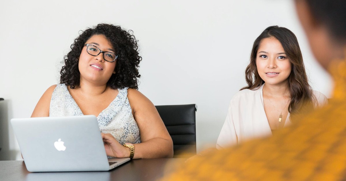 Optimising Operations for Profit Margin Protection in Recruitment Agencies