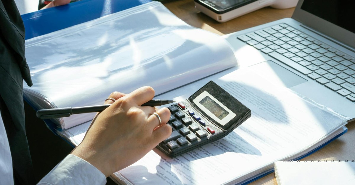 Optimising Profit Margin Protection in Retail Businesses Through Strategic Operational Efficiency