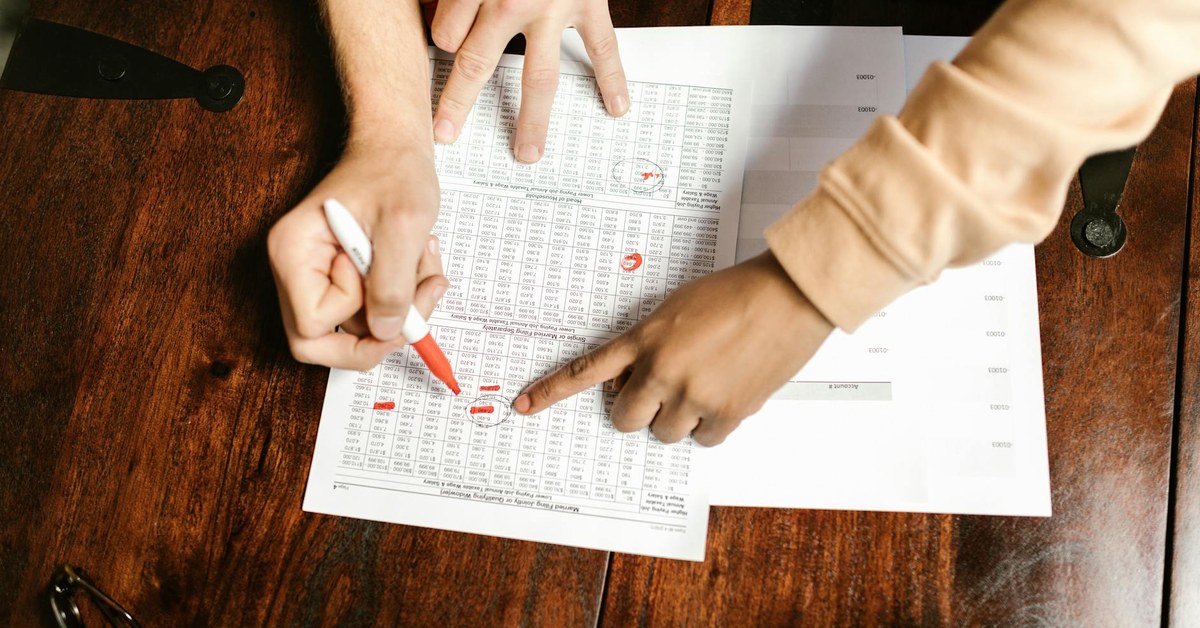 Mastering Profit Margin Protection in Tech Startups: An Efficiency Imperative