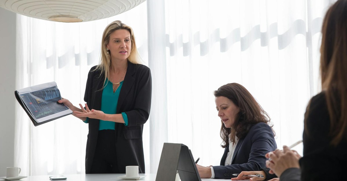 The Strategic Imperative of Property Operations Optimisation: Beyond Incremental Gains