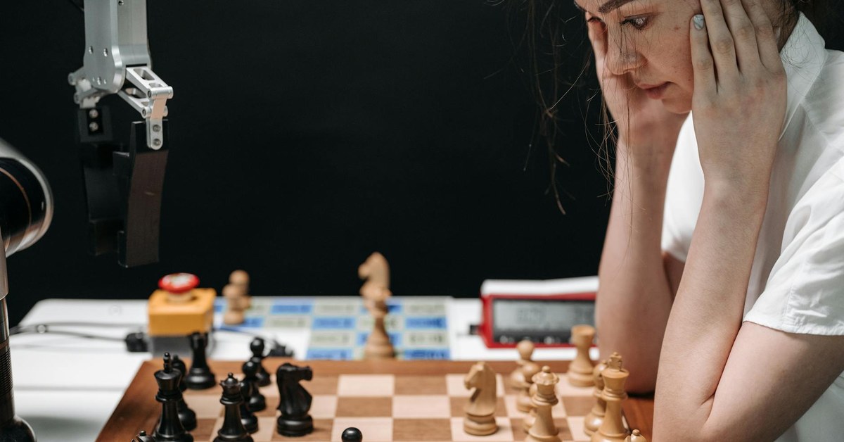 The Illusion of Control: Reimagining Quality Assurance Efficiency in Accountancy Firms