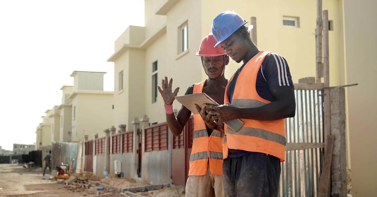 Achieving Quality Assurance Efficiency in Construction Businesses: Standards Without Bottlenecks