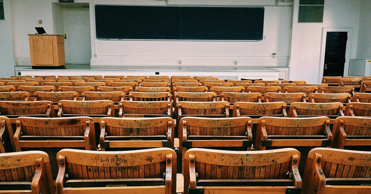 Challenging the Orthodoxy: Reimagining Quality Assurance Efficiency in the Education Sector