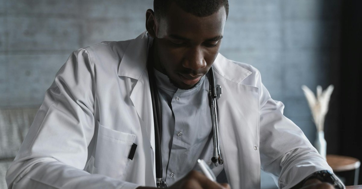 Rethinking Quality Assurance Efficiency in Healthcare Practices: From Compliance Burden to Strategic Advantage
