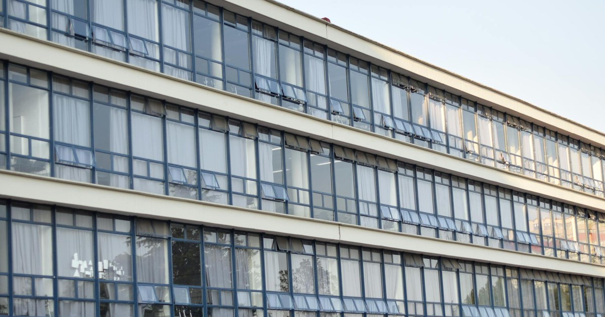 The Illusion of Control: Reimagining Quality Assurance Efficiency in Property Management Companies
